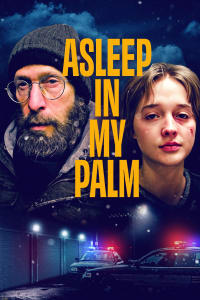 Download Asleep in My Palm (2024) (English Audio) Esubs Web-Dl 480p [265MB] || 720p [710MB] || 1080p [1.7GB]