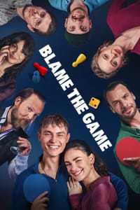 Download Blame the Game (2024) Multi Audio (Hindi-English-German) Msubs Web-Dl 480p [340MB] || 720p [940MB] || 1080p [2.2GB]