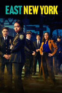 Download East New York (Season 1) (English Audio) Esubs Web-Dl 720p [350MB] || 1080p [850MB]