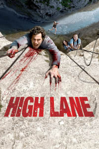 Download Vertige Aka High Lane (2009) Dual Audio {Hindi-French} Esubs BluRay 480p [330MB] || 720p [761MB] || 1080p [1.7GB]