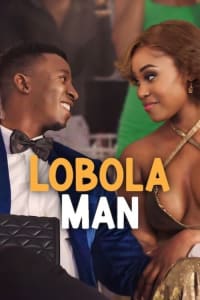 Download Lobola Man (2024) Dual Audio (Zulu-English) Msubs Web-Dl 480p [370MB] || 720p [1GB] || 1080p [2.4GB]