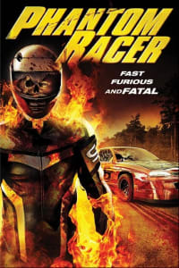 Download Phantom Racer (2009) Dual Audio {Hindi-English} Esubs WEB-DL 480p [286MB] || 720p [847MB] || 1080p [1.8GB]