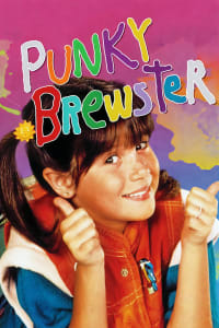 Download Punky Brewster (Season 1-4) (English Audio) Esubs Web-Dl 720p [200MB] || 1080p [400MB]