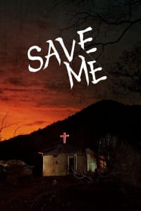 Download Save Me (Season 1) {Korean With Subtitles} WeB-DL 720p [300MB] || 1080p [2GB]