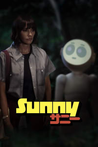 Download Sunny (Season 1) {English With Subtitles} WeB-DL 720p [400MB] || 1080p [1GB]