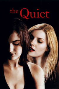 Download The Quiet (2005) Dual Audio {Hindi-English} Esubs WEB-DL 480p [369MB] || 720p [860MB] || 1080p [1.8GB]