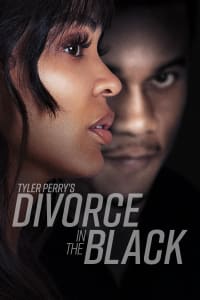 Download Tyler Perry’s Divorce in the Black (2024) Dual Audio (Hindi-English) Esubs Web-Dl 480p [410MB] || 720p [1.1GB] || 1080p [2.6GB]