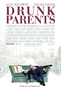 Download Drunk Parents (2019) {English With Subtitles} 480p [300MB] || 720p [900MB] || 1080p [2.3GB]