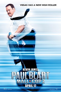 Download Paul Blart: Mall Cop 2 (2015) {English With Subtitles} 480p [300MB] || 720p [800MB] || 1080p [2GB]