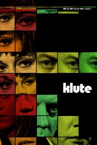 Download Klute (1971) {English Audio With Subtitles} 480p [340MB] || 720p [840MB] || 1080p [2.35GB]