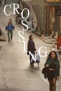 Download Crossing (2024) (Georgian Audio) Msubs Web-Dl 480p [315MB] || 720p [860MB] || 1080p [2GB]