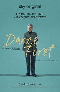 Download Dance First (2023) {English With Subtitles} 480p [350MB] || 720p [900MB] || 1080p [2.1GB]