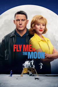 Download Fly Me to the Moon (2024) (English Audio) Esubs Web-Dl 480p [400MB] || 720p [1GB] || 1080p [2.5GB]