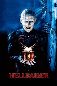 Download Hellraiser (1987) Dual Audio {Hindi-English} Esubs Remastered BluRay 480p [314MB] || 720p [908MB] || 1080p [1.8GB]