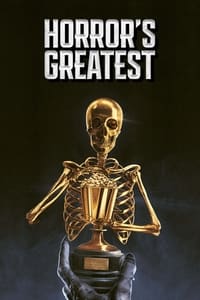 Download Horror’s Greatest (Season 1-2) [S02E05 Added] {English With Hindi Subtitles} WeB-DL 720p [450MB] || 1080p [1GB]