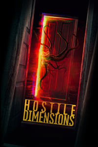 Download Hostile Dimensions (2023) (English Audio) Esubs Web-Dl 480p [230MB] || 720p [625MB] || 1080p [1.5GB]