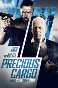 Download Precious Cargo (2016) Dual Audio {Hindi-English} Esubs BluRay 480p [327MB] || 720p [879MB] || 1080p [1.8GB]