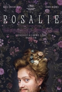 Download Rosalie (2024) {French Audio With Eng Subtitles} WEB-DL 480p [350MB] || 720p [950MB] || 1080p [2.31GB]