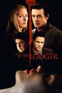 Download The Lodger (2009) Dual Audio {Hindi-English} Esubs WEB-DL 480p [316MB] || 720p [923MB] || 1080p [1.9GB]