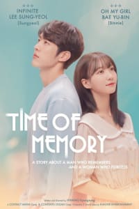 Download Time of Memory (2021) Dual Audio (Hindi-Korean) Esubs Web-Dl 480p [320MB] || 720p [890MB] || 1080p [2GB]