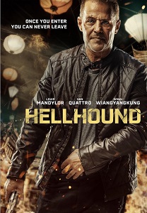 Download Hellhound (2024) {English With Subtitles} 480p [400MB] || 720p [900MB] || 1080p [2GB]