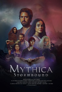 Download Mythica: Stormbound (2023) {English With Subtitles} 480p [350MB] || 720p [900MB] || 1080p [2.1GB]