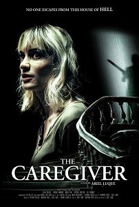 Download The Caregiver (2023) {English With Subtitles} 480p [400MB] || 720p [800MB] || 1080p [1.7GB]