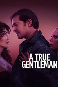 Download A True Gentleman (2024) Dual Audio (Turkish-English) Msubs Web-Dl 480p [370MB] || 720p [1GB] || 1080p [2.4GB]