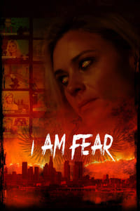 Download I Am Fear (2020) Dual Audio (Hindi-English) Esub Bluray 480p [280MB] || 720p [760MB] || 1080p [1.7GB]