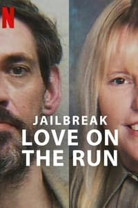 Download Jailbreak: Love on the Run (2024) Dual Audio (Hindi-English) Msubs Web-Dl 480p [290MB] || 720p [800MB] || 1080p [1.8GB]