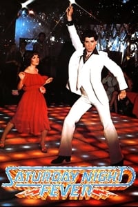 Download Saturday Night Fever (1977) Dual Audio {Hindi-English} Esubs Director’s Cut BluRay 480p [403MB] || 720p [1.1GB] || 1080p [2.5GB]