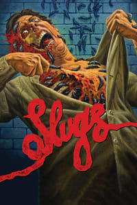 Download Slugs (1988) UNCUT Dual Audio {Hindi-English} Esubs BluRay 480p [333MB] || 720p [845MB] || 1080p [1.7GB]