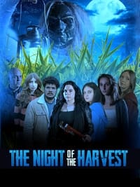 Download The Night of the Harvest (2024) (English Audio) Esubs Web-Dl 480p [380MB] || 720p [1GB] || 1080p [2.5GB]