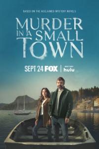 Download Murder in a Small Town (Season 1) [S01E08 Added] {English With Subtitles} WeB-DL 720p [350MB] || 1080p [1.2GB]