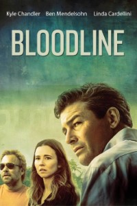 Download Bloodline (Season 1-3) {English Audio With Subtitles} WeB-DL 720p [290MB] || 1080p [2.2GB]