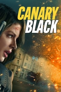 Download Canary Black (2024) (English Audio) Msubs Web-Dl 480p [310MB] || 720p [850MB] || 1080p [2GB]