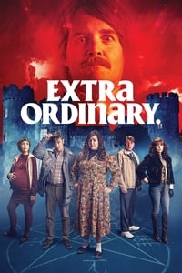 Download Extra Ordinary (2019) Dual Audio {Hindi-English} Esubs BluRay 480p [312MB] || 720p [983MB] || 1080p [2.0GB]