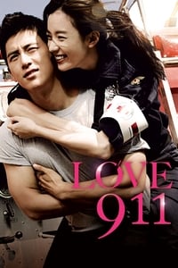 Download Love 911 (2012) {Korean With Subtitles} 480p [350MB] || 720p [1GB] || 1080p [2.2GB]