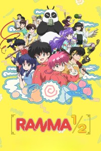 Download Ranma 1/2 (Season 1) [S01E12 Added] Multi Audio {Hindi-English-Japanese} WeB-DL 480p [90MB] || 720p [160MB] || 1080p [510MB]