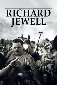 Download Richard Jewell (2019) {English Audio With Subtitles} 480p [400MB] || 720p [1.16GB] || 1080p [2.41GB]