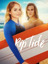 Download Rip Tide (2017) {English Audio With Subtitles} WEB-DL 480p [250MB] || 720p [750MB] || 1080p [1.39GB]