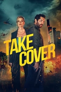 Download Take Cover (2024) (English Audio) Esubs Web-Dl 480p [270MB] || 720p [730MB] || 1080p [1.7GB]