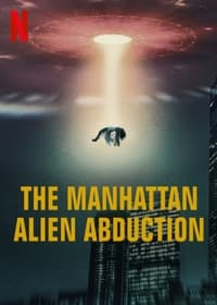 Download The Manhattan Alien Abduction (Season 1) Dual Audio (Hindi-English) Msubs Web-Dl 720p [400MB] || 1080p [1.8GB]