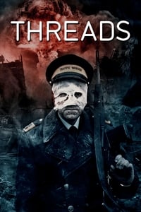 Download Threads (1984) {English Audio With Subtitles} 480p [350MB] || 720p [1GB] || 1080p [2GB]