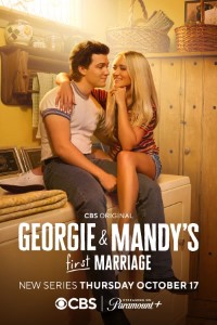 Download Georgie & Mandy’s First Marriage (Season 1) [S01E09 Added] {English With Subtitles} WeB-DL 720p [180MB] || 1080p [450MB]