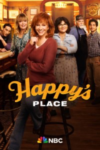 Download Happy’s Place (Season 1) [S01E12 Added] {English With Subtitles} WeB-DL 720p [180MB] || 1080p [1.2GB]