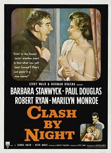 Download Clash by Night (1952) {English With Subtitles} 480p [350MB] || 720p [900MB] || 1080p [2.1GB]