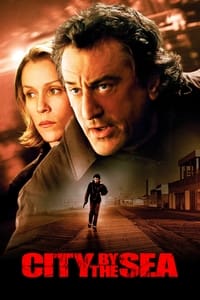 Download City by the Sea (2002) Dual Audio {Hindi-English} Esubs WEB-DL 480p [359MB] || 720p [1.0GB] || 1080p [2.2GB]