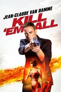 Download Kill ’em All (2017) Dual Audio {Hindi-English} Esubs BluRay 480p [328MB] || 720p [938MB] || 1080p [2.0GB]