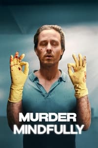 Download Murder Mindfully (Season 1) Multi Audio (Hindi-English-German) Esubs Web-Dl 720p [340MB] || 1080p [800MB]